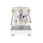 Lelit PL162T-EU V3 Bianca 咖啡機 (白色)