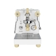 Lelit PL162T-EU V3 Bianca 咖啡機 (白色)