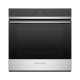 Fisher & Paykel 飛雪 OS60SDTX1 60厘米 嵌入式蒸焗爐