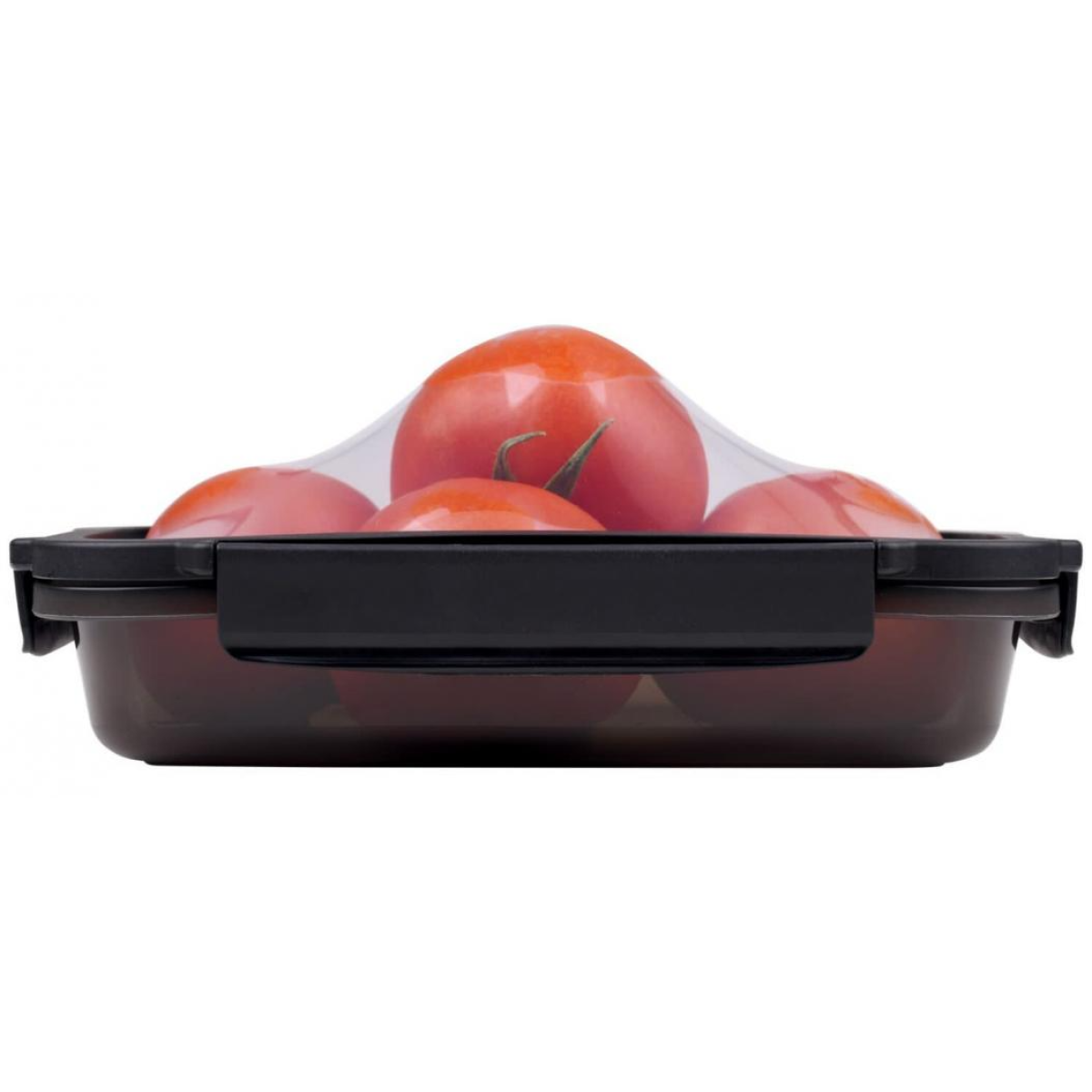 DeliOne DCDELFCL-02 魔術食物盒 (750ml + 1000ml) (黑色)