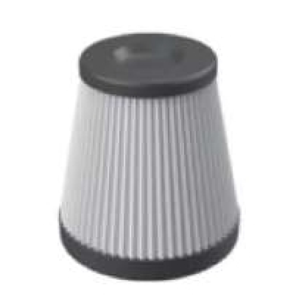 AutoBot DCABVVF-02 吸塵機過濾器 (2件裝) (VX /V mini適用)