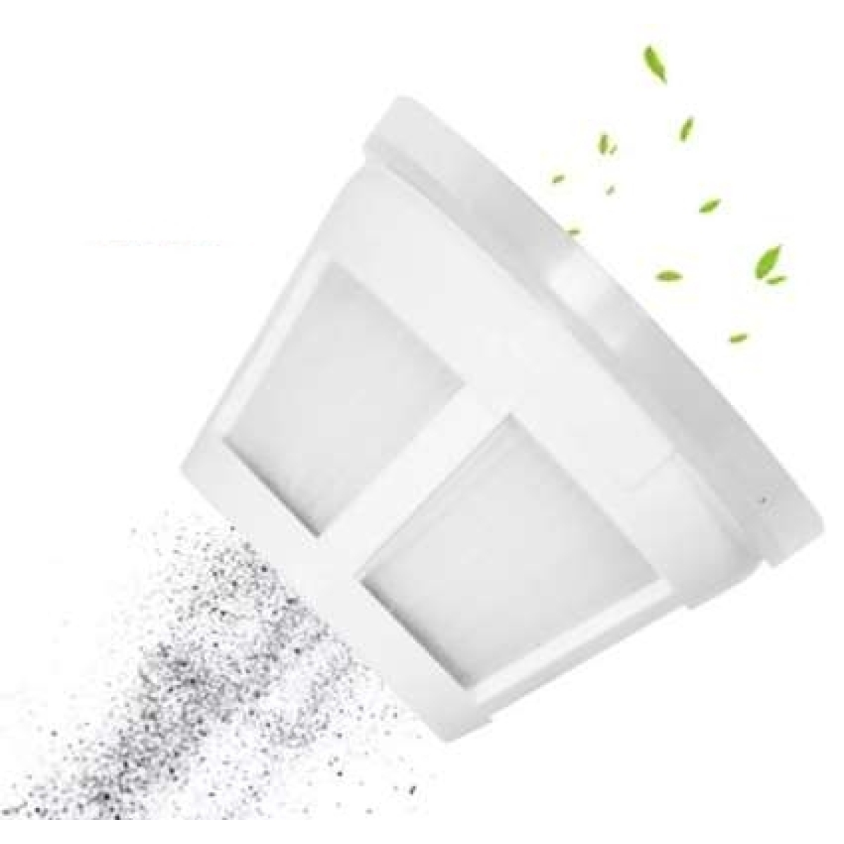 AutoBot DCAV3F-01 吸塵機過濾器 (V3適用)