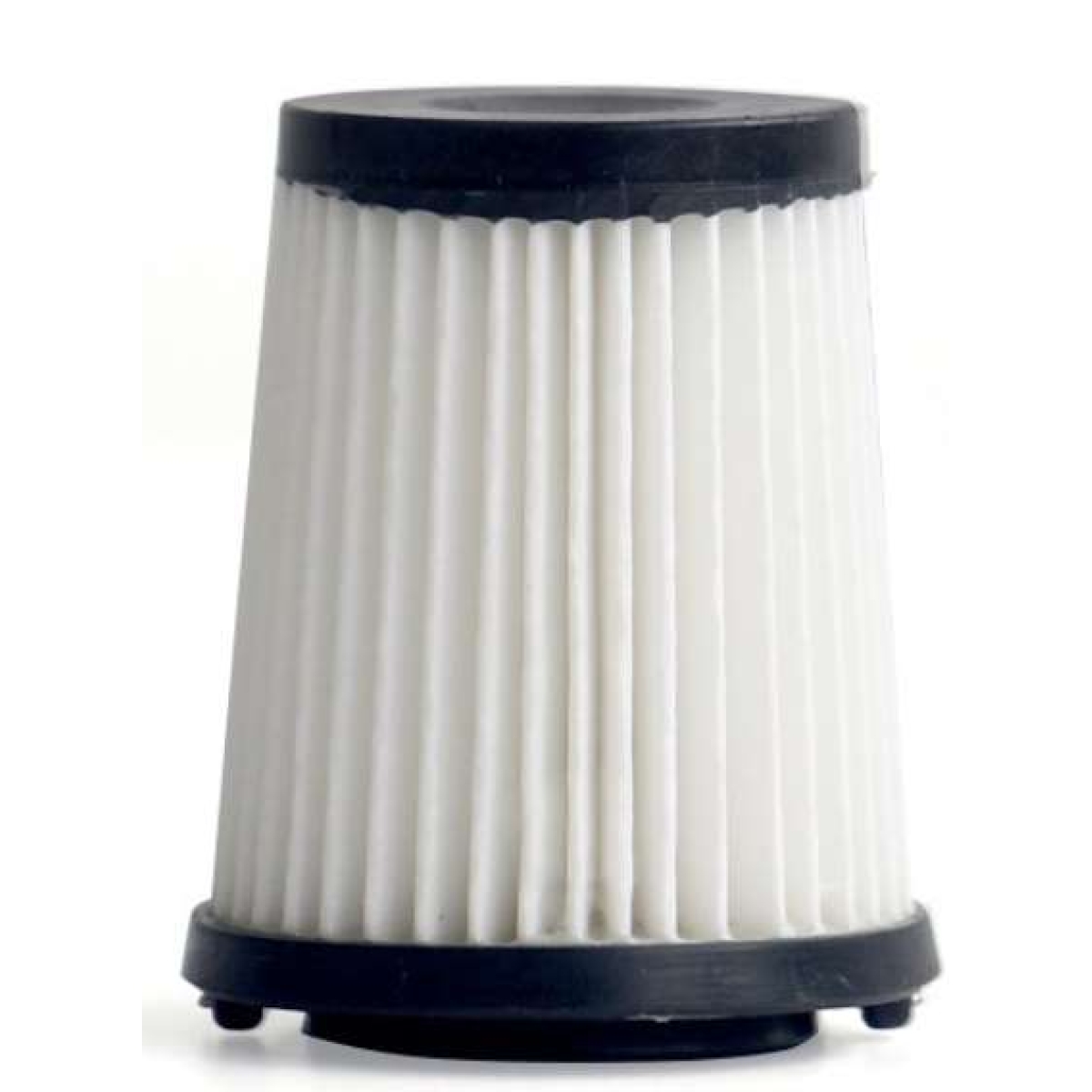 AutoBot DCAVMAF-01 吸塵機過濾器 (2件裝) (VX MAX / V mini max 2適用)