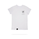 A80TW1 - HEART SMALL -BLACK (1)