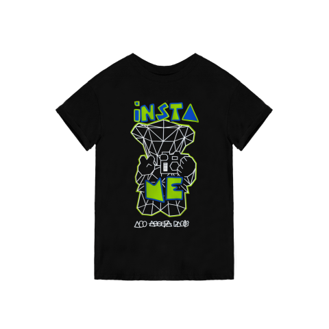 A80TB1 -TEDDY INSTA -NEON GREEN (1)