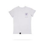 A80TW1 - HEART SMALL-PURPLE (1)