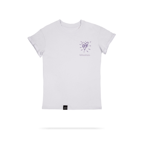 A80TW1 - HEART SMALL-PURPLE (1)