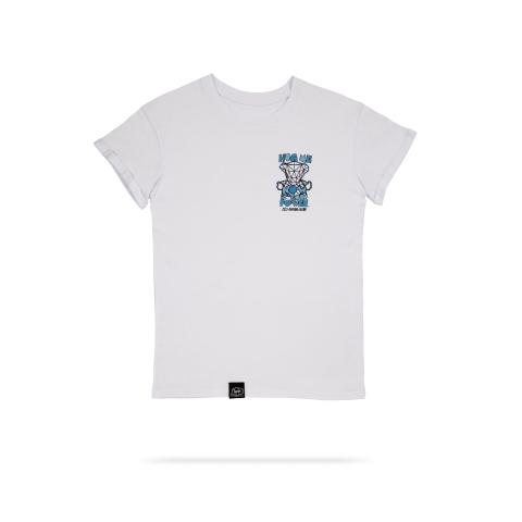 A80TW1 - TEDDY HUG ME-BLUE (1)