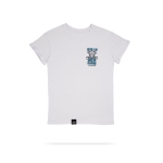 A80TW1 - TEDDY HUG ME-BLUE (2)