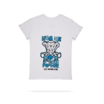 A80TW1 - TEDDY HUG ME-BLUE (2)