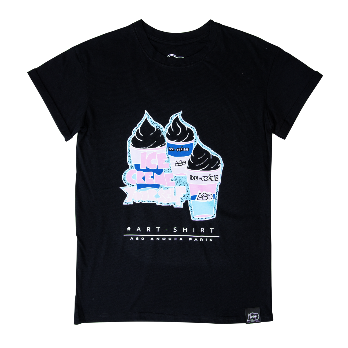 A80TW1 - CREME YOURSELF-PINK BLUE (2)