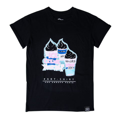 A80TW1 - CREME YOURSELF-PINK BLUE (2)