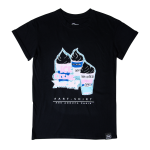 A80TW1 - CREME YOURSELF-PINK BLUE (1)