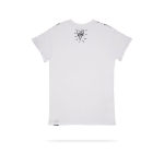 A80TW1 - HEART ALLOVER-BLACK RED (2)