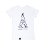 A80TW3 - TOUR EIFFEL-BLUE (2)