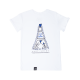 A80TW3 - TOUR EIFFEL-BLUE (3)