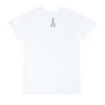 A80TW3 - TOUR EIFFEL-BLUE (3)