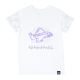 A80TW1- FLYAWAY-PURPLE (1)