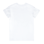 A80TW1 - FLYWAY - PURPLE (3)