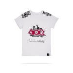 A80TW1 - AMOUR -NEON PINK (1)