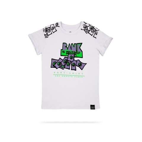 A80TB1 - BANK - NEON GREEN (2)