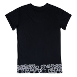 A80TB1 - NEVER GIVE UP - PINK (3)