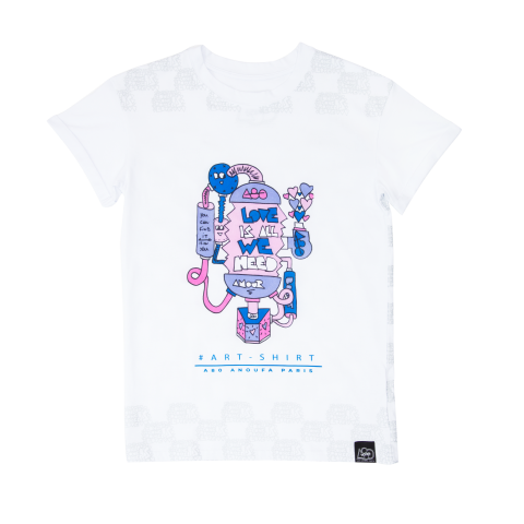 A80TW1- ALL NEED - PINK (3)