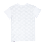 A80TW1- ALL NEED - PINK (3)