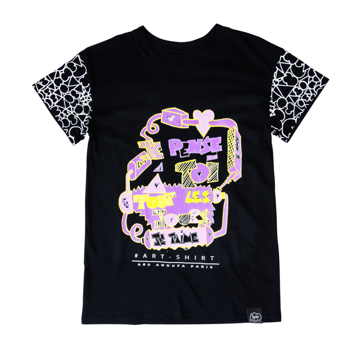 A80TB1 - JE PENSE A TOI - WHITE (3)