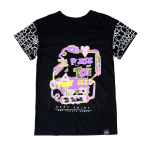 A80TB1 - JE PENSE A TOI - WHITE (3)