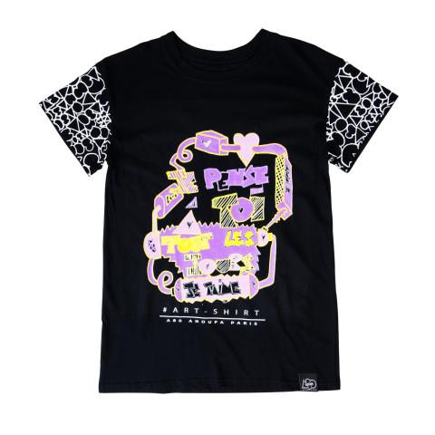 A80TB1 - JE PENSE A TOI - WHITE (3)