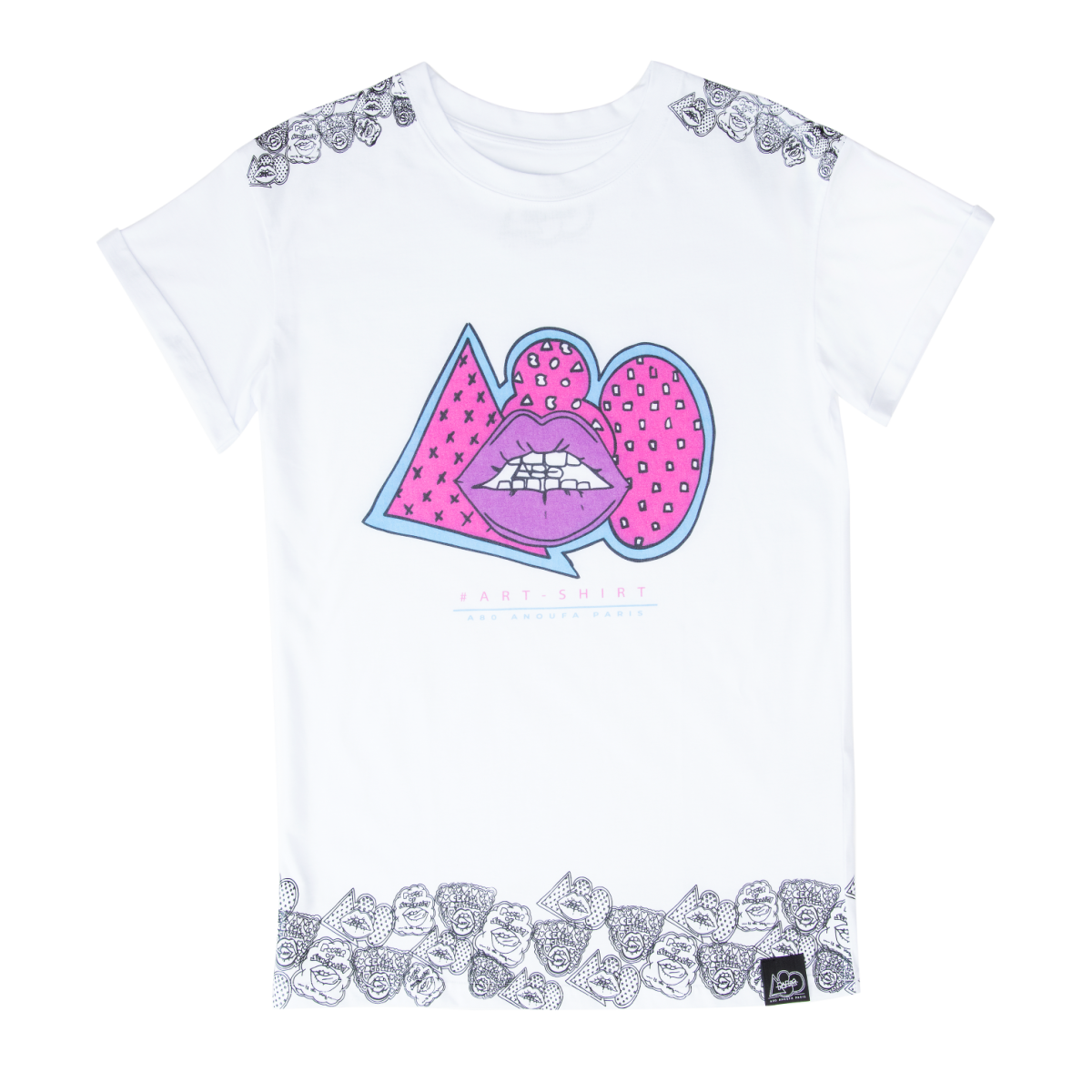 A80TW1 - A80 LIPS - BLUE PINK (2)