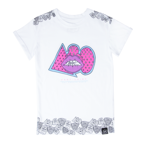 A80TW1 - A80 LIPS - BLUE PINK (2)