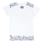 A80TW1 - A80 LIPS - BLUE PINK (3)