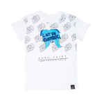 A80TW1 - L'ART DU CHEVEUX - BLUE (1)