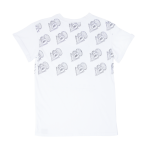 A80TW1 - L'ART DU CHEVEUX - BLUE (1)