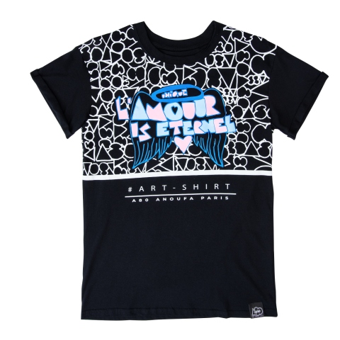 A80TB1 - LAMOUR ENTERNEL - WHITE (1)