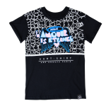 A80TB1 - LAMOUR ENTERNEL - WHITE (2)