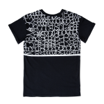 A80TB1 - LAMOUR ENTERNEL - WHITE (2)