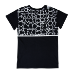 A80TB1 - TEDDY SHAPE - WHITE (1)