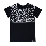 A80TB1 - TEDDY SHAPE - WHITE (2)