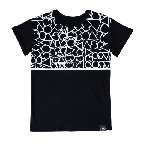 A80TB1 - TEDDY SHAPE - WHITE (2)