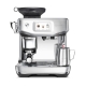 Breville BES881BSS The Barista Touch™ Impress 15巴 意式咖啡機 (拉絲不銹鋼)