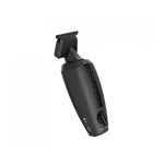 DIXIX DHC8310 專業理髮剪 (黑色)