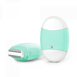 DIXIX DLT1100 便携式修剪器 (綠色)