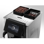DeLonghi EPAM960.75.GLM 19巴 Maestosa 全自動即磨咖啡機