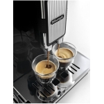 DeLonghi EPAM960.75.GLM 19巴 Maestosa 全自動即磨咖啡機