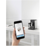 DeLonghi EPAM960.75.GLM 19巴 Maestosa 全自動即磨咖啡機