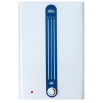 Jenfort 真富 JN-4 15公升 花灑儲水式電熱水爐