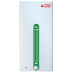 Jenfort 真富 JN-6(S) 23公升 3kW 速熱 花灑儲水式電熱水爐